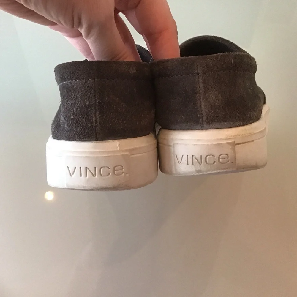 Vince up sale